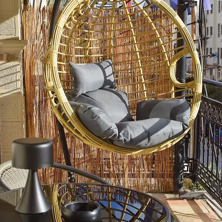 κρητικό παραδοσιακό διαμέρισμα! *