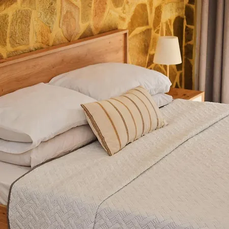 κρητικό παραδοσιακό διαμέρισμα! Apartamento La Canea