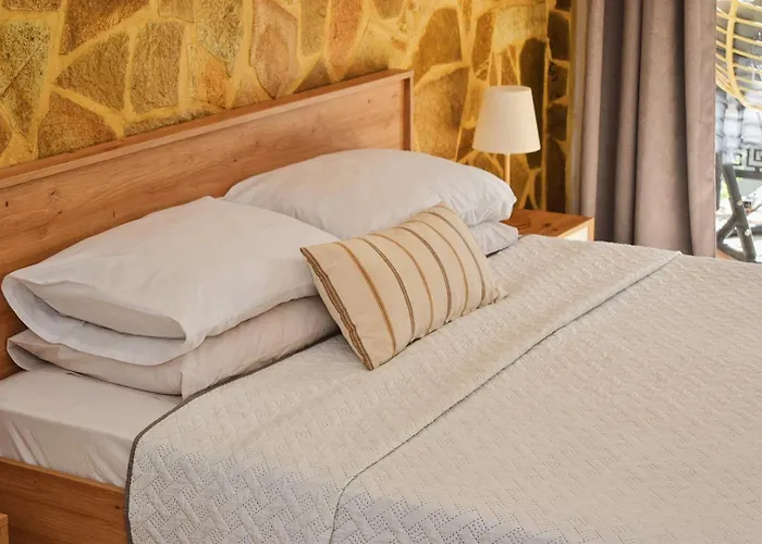 κρητικό παραδοσιακό διαμέρισμα! Apartamento La Canea