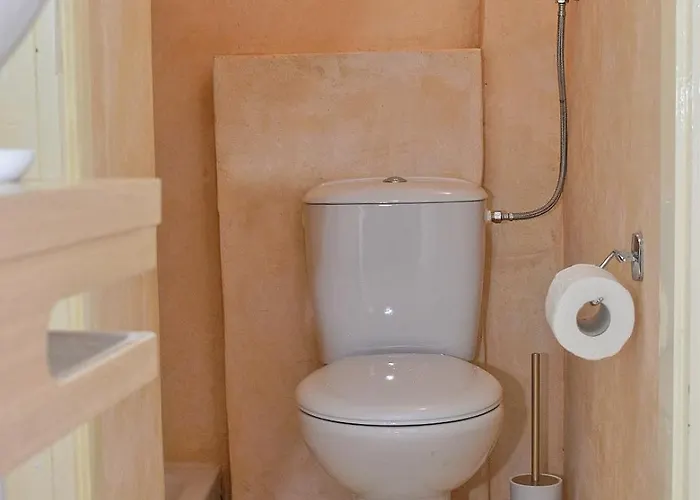 κρητικό παραδοσιακό διαμέρισμα! Apartamento